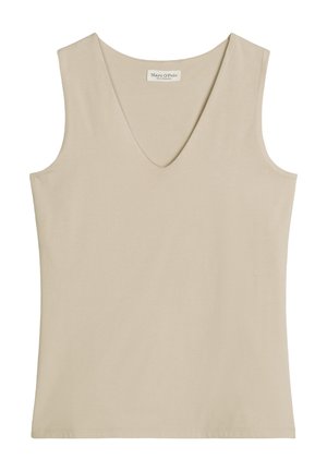 Marc O'Polo, - Top