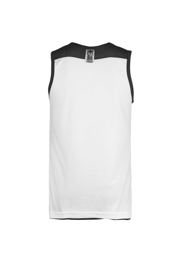 3G SPEED REVERSIBLE - Sports T-shirt3
