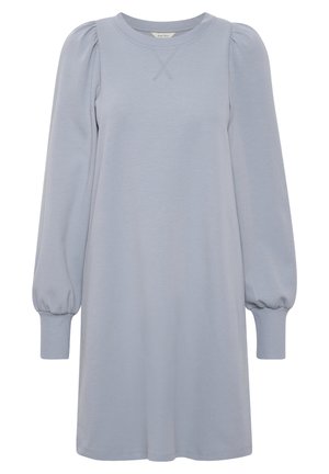 Vestido ligero - light blue