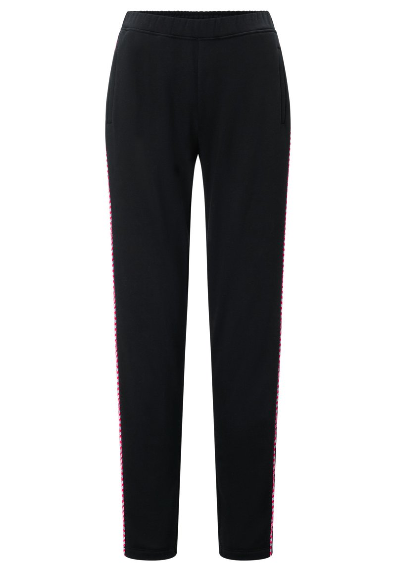 Bogner FIRE+ICE Ihno - Black