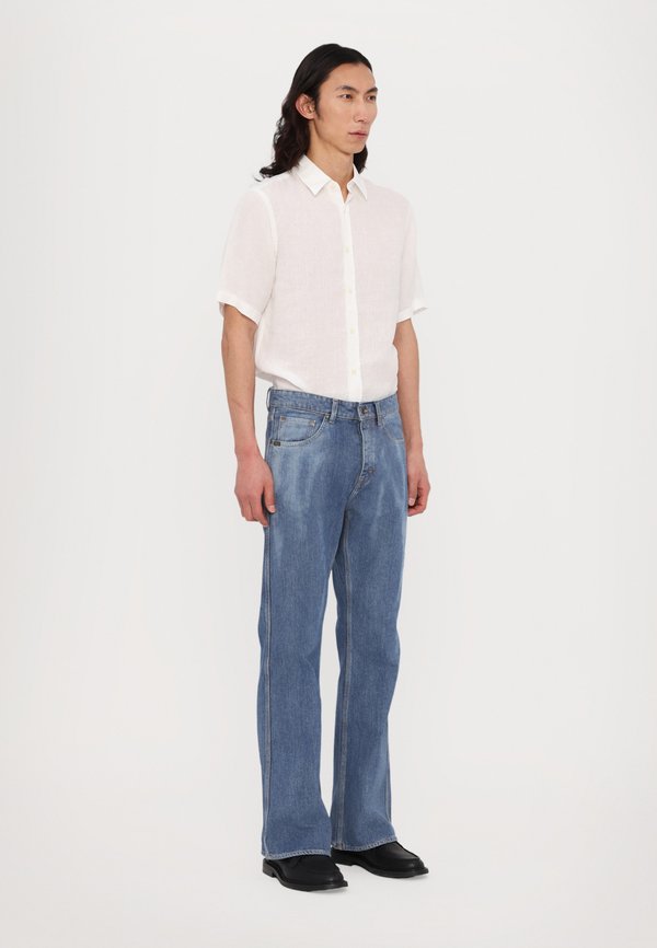 FACT - Bootcut jeans4