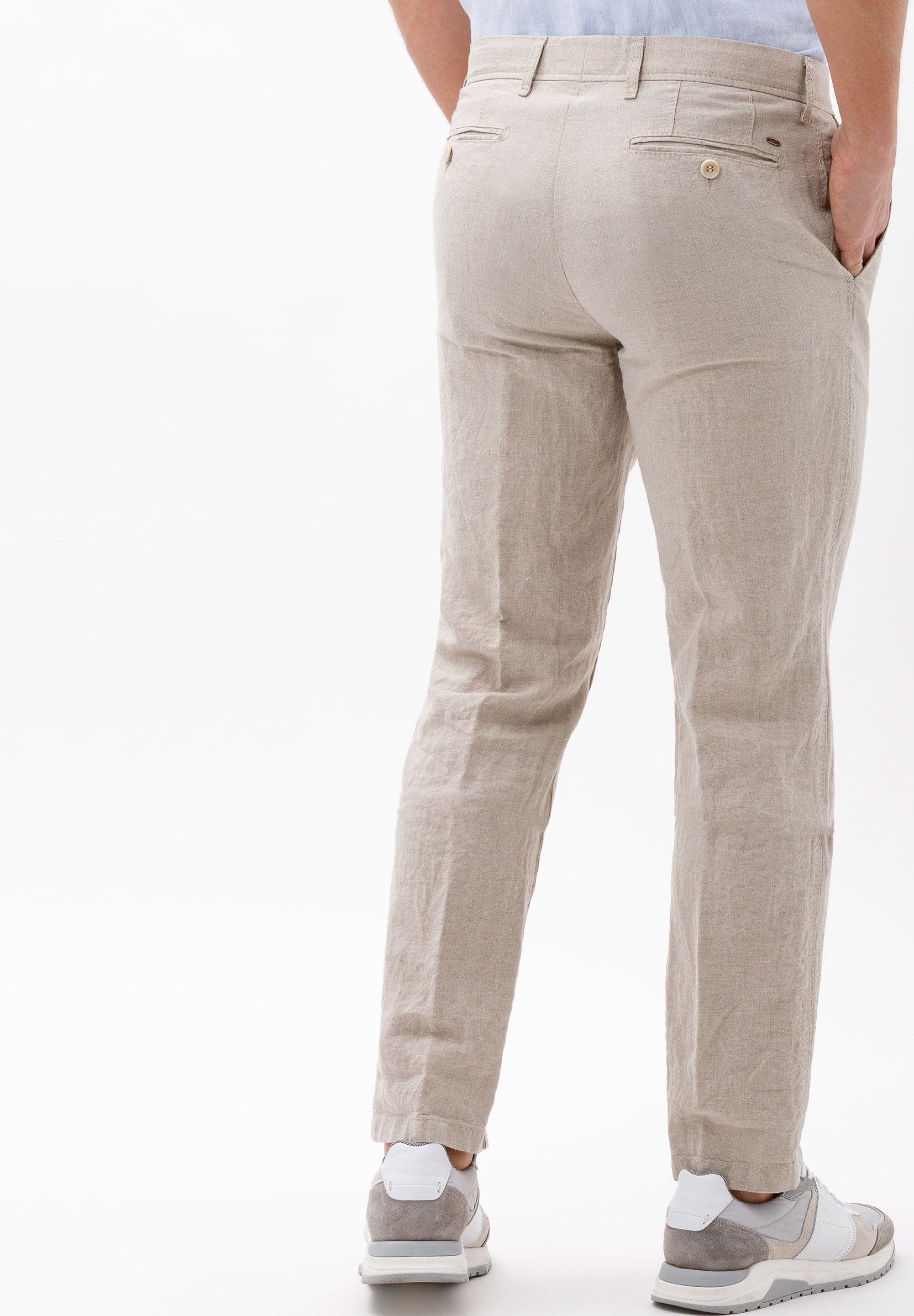 Evans jeans sale Clearance