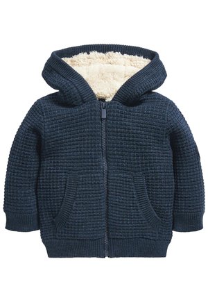 Chaqueta de invierno - dark blue