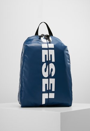 Diesel, Sac à dos - blue