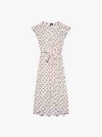 Non sélectionné, snow white