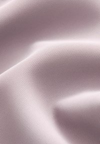 Next REGULAR FIT - Abrigo corto - purple