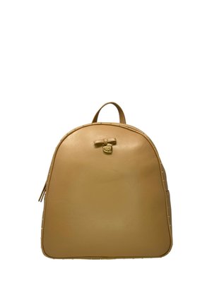 L'Atelier Du Sac, ZAINO - Zaino - marrone chiaro