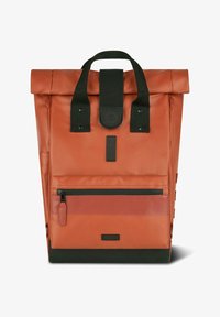 Valgt, annecy orange