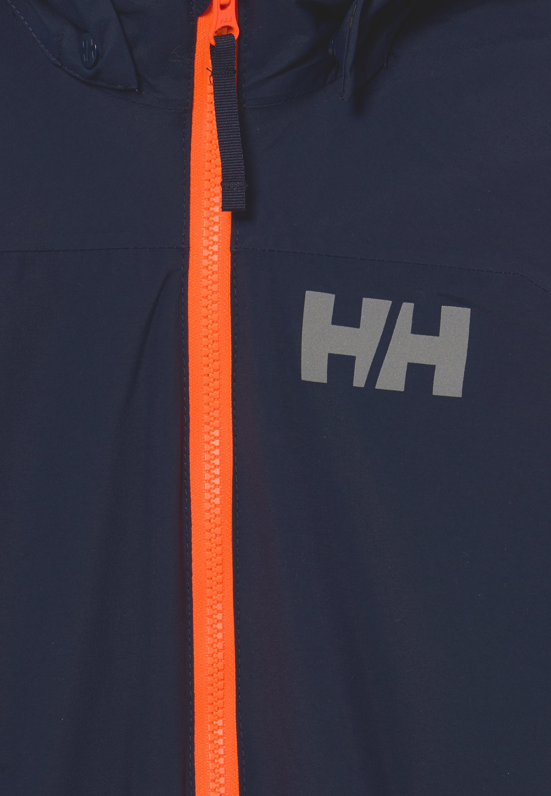 helly hansen snowsuits
