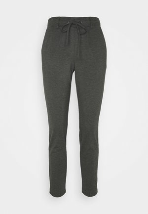 Broek - grey