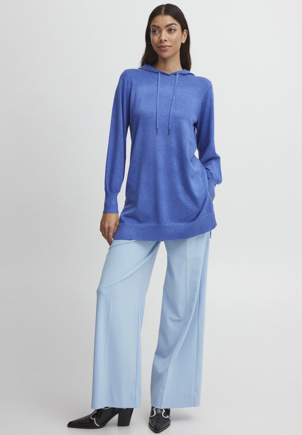 BYPimba - Hoodie - Main Image