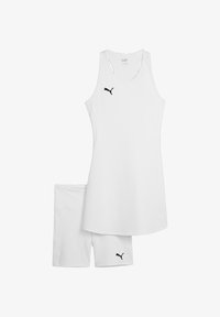 Επιλέχθηκε, puma white-puma black