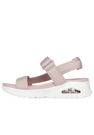 Skechers Sandalias - blsh