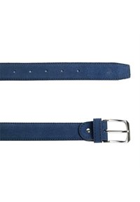 LOIS Jeans Cinturón de vestir - azul