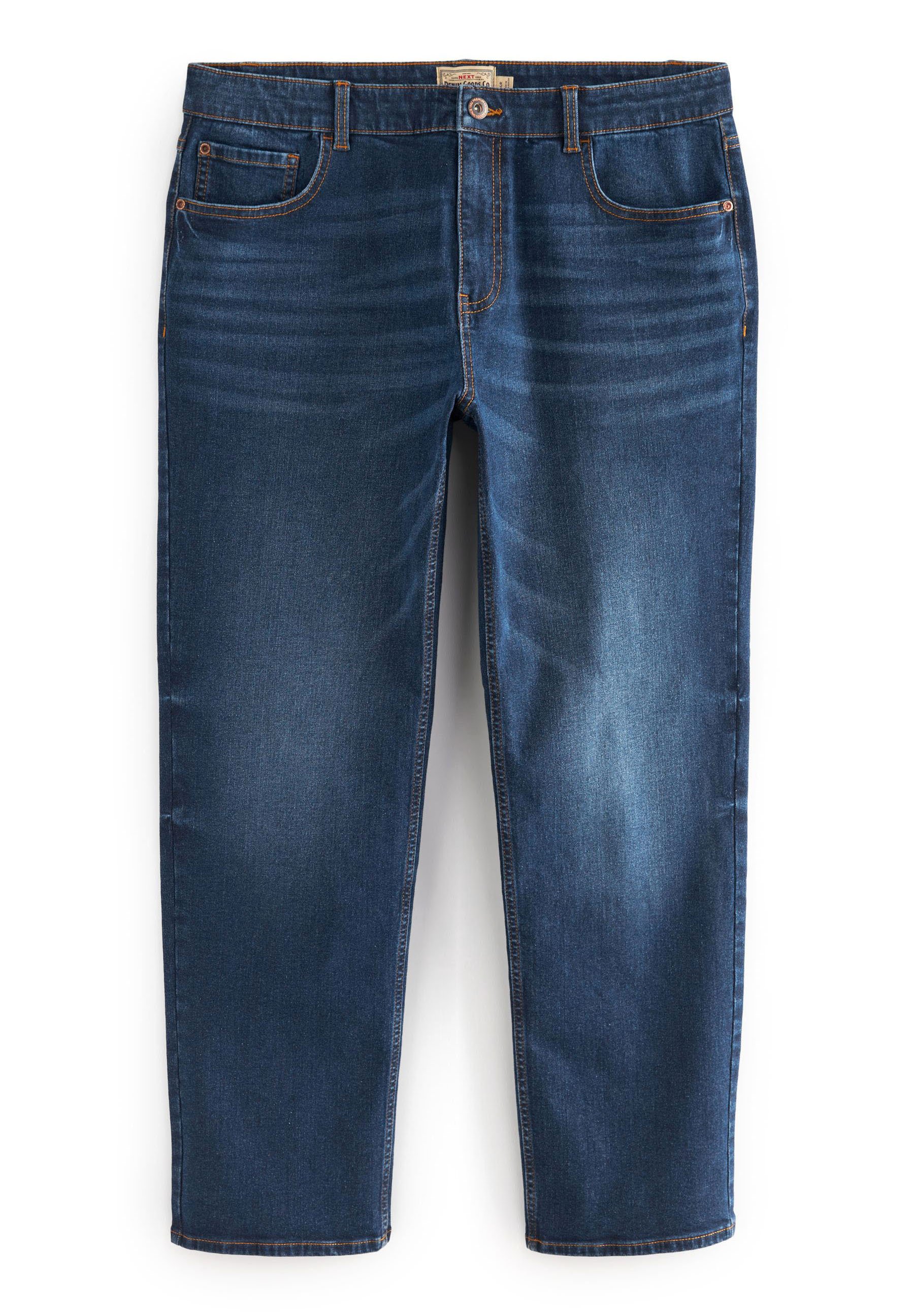 【U LAN】Moshu track line string denim pants 718HY4xsuhL._UY350_.jpg