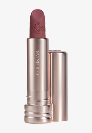 Collistar PURO GIOIELLO VELVET LIPSTICK - Rouge à lèvres