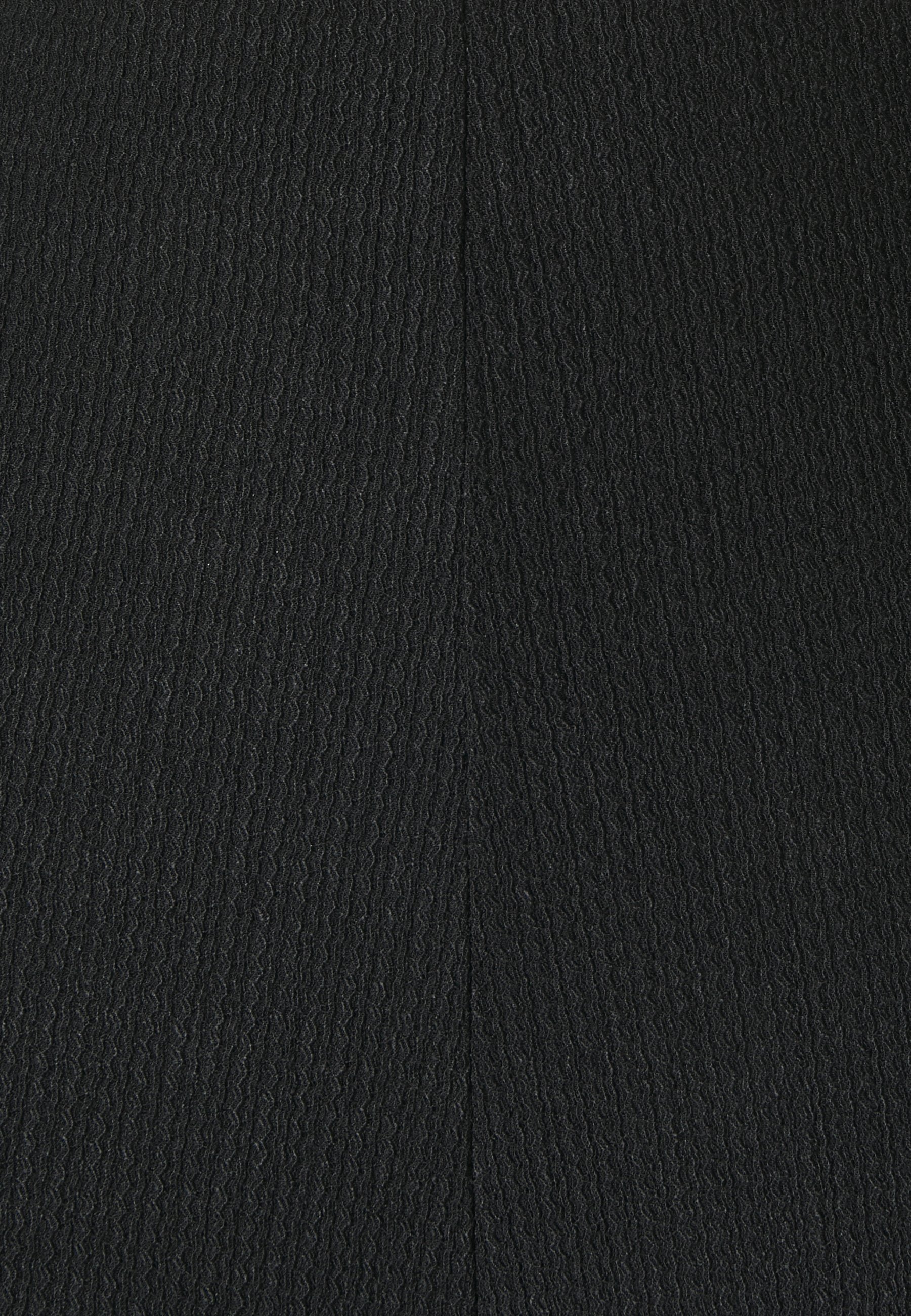 Wallis Tall WIDE LEG TROUSER - Trousers 