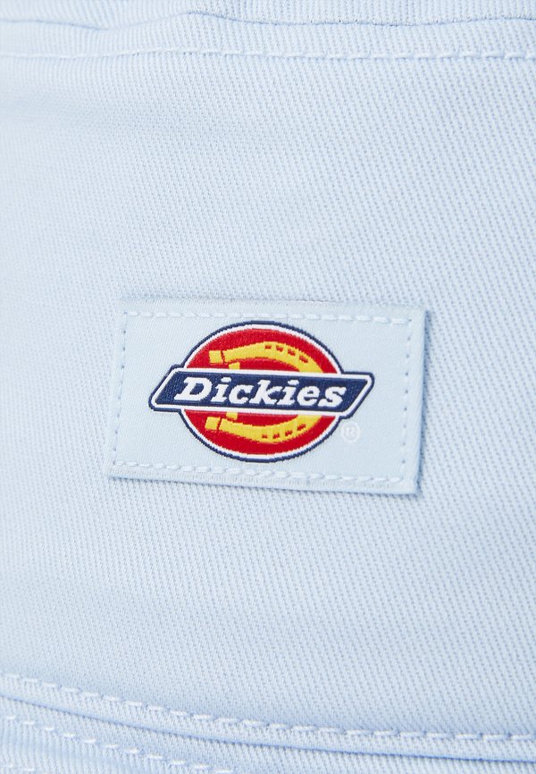 CLARKS GROVE BUCKET UNISEX - Hat - skyway3