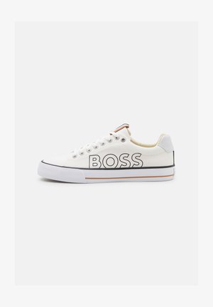 AIDEN - Sneakers basse - white