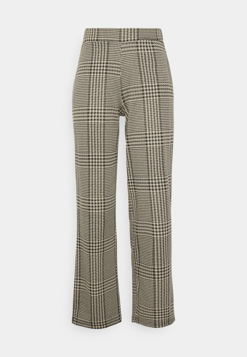 Pantalones