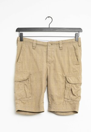 Scotch & Soda Shorts - beige