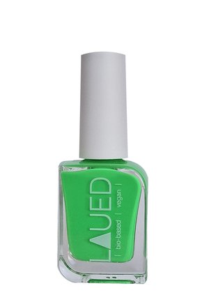 VARGU LAUED NEON GIRL - Nail polish - neon 08