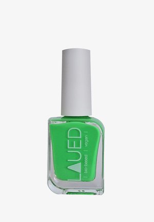 Vargu, VARGU LAUED NEON GIRL - Nagellack - neon 08
