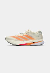 Ei valittu, off white/lucid orange/grey