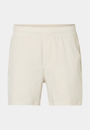 lululemon, - Krótkie spodenki sportowe