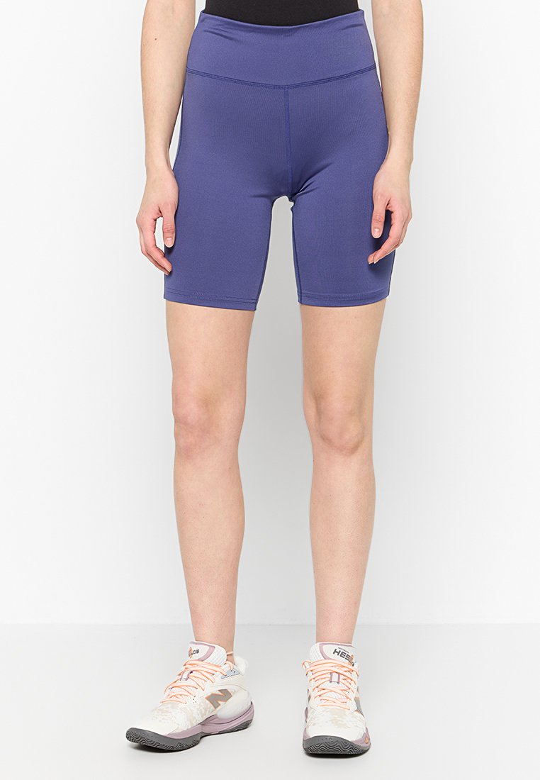 Only Play Tights blauw