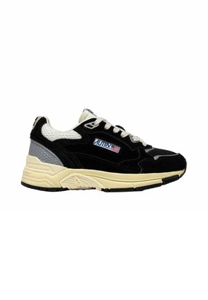 Autry, HYLM UM07.07 - Sneakers basse - blue