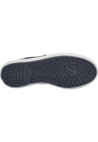 Josef Seibel MEGAN  - Sneakers basse - indigo