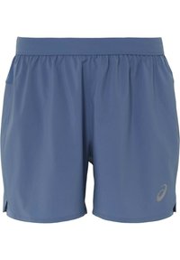 Unausgewählt, denim blue