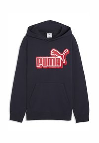 Ikke valgt, new navy