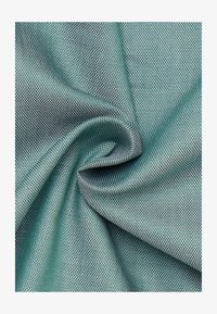 Niet geselecteerd, leave