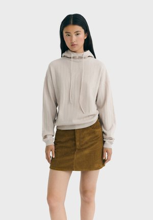LINA - Maglione - off white