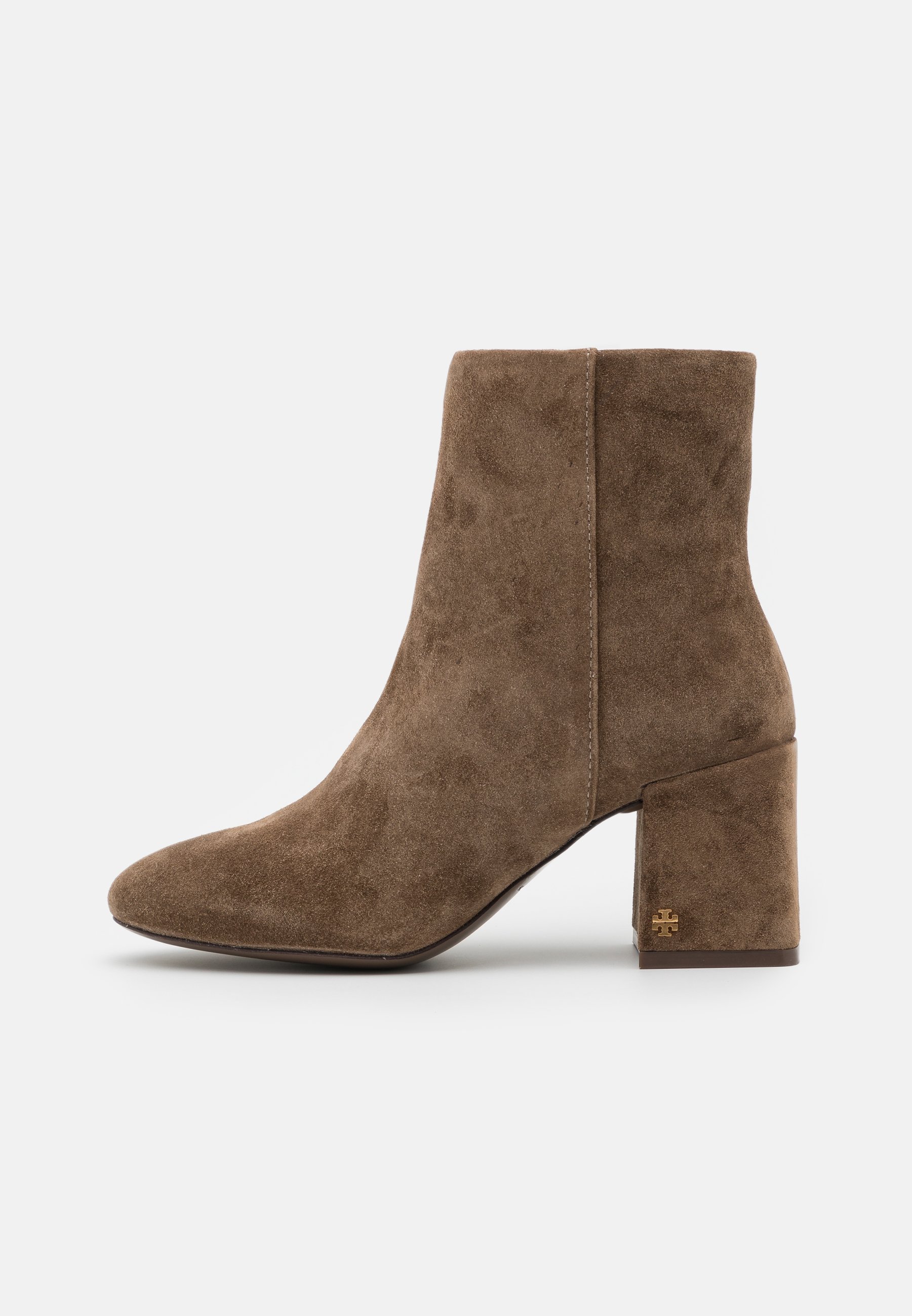 tory burch kira boot