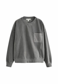 Next Sudadera - grey