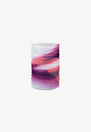 Buff, BUFF® COOLNET UV® MULTIFUNCTIONAL NECKWEAR FEMALE UNISEX - Sonstige Accessoires - purple