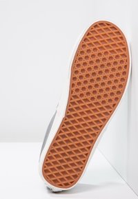 Vans Zapatillas - grey