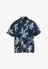 Ausgewählt, navy blue