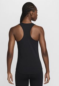 Nike Performance - Top