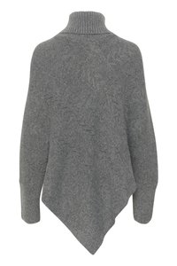 Unausgewählt, asphalt melange