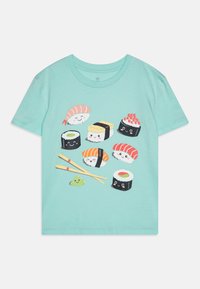 Pasirinkta, surf spray