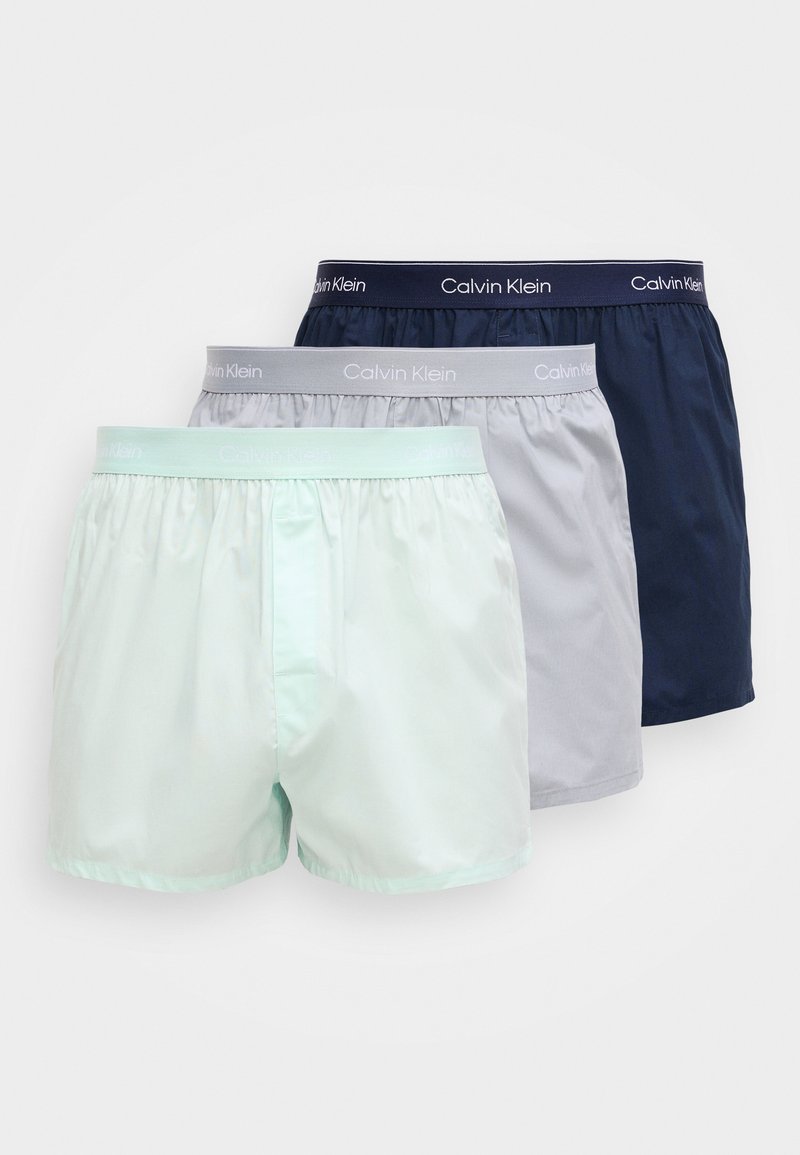 Boxers
