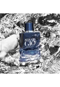Armani Beauty ACQUA DI GIÒ PROFONDO - Parfum