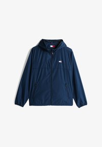 Não selecionado, dark night navy