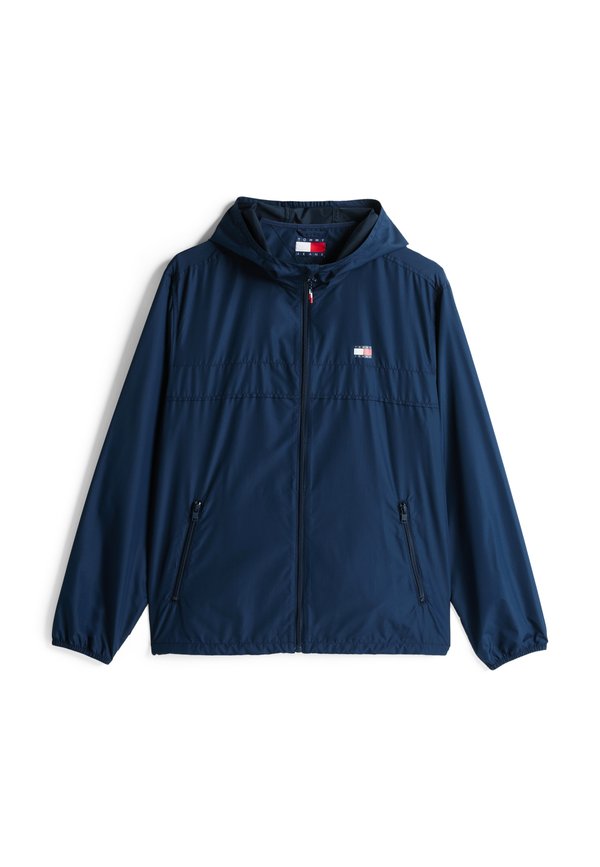 CHICAGO  - Light jacket4