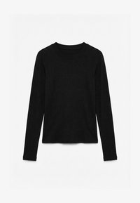 Επιλέχθηκε, black