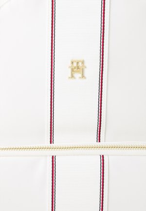 Rygsække - off-white